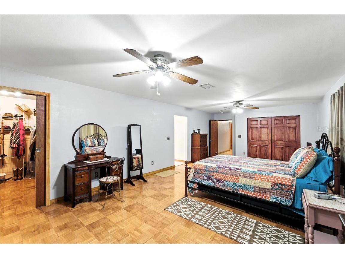 4708 Bugg Road Plant City FL 33567 TB8402238 image31