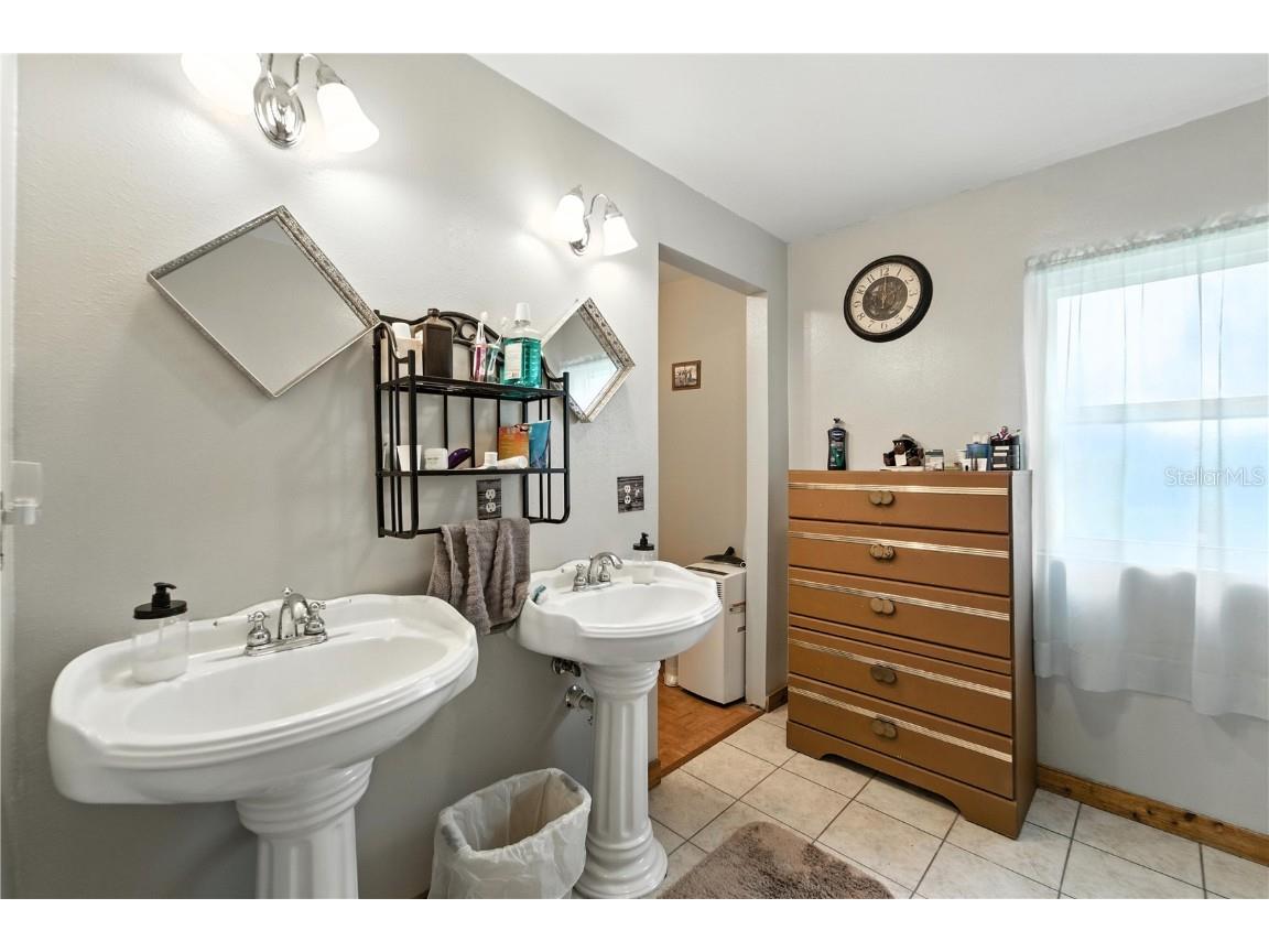 4708 Bugg Road Plant City FL 33567 TB8402238 image32