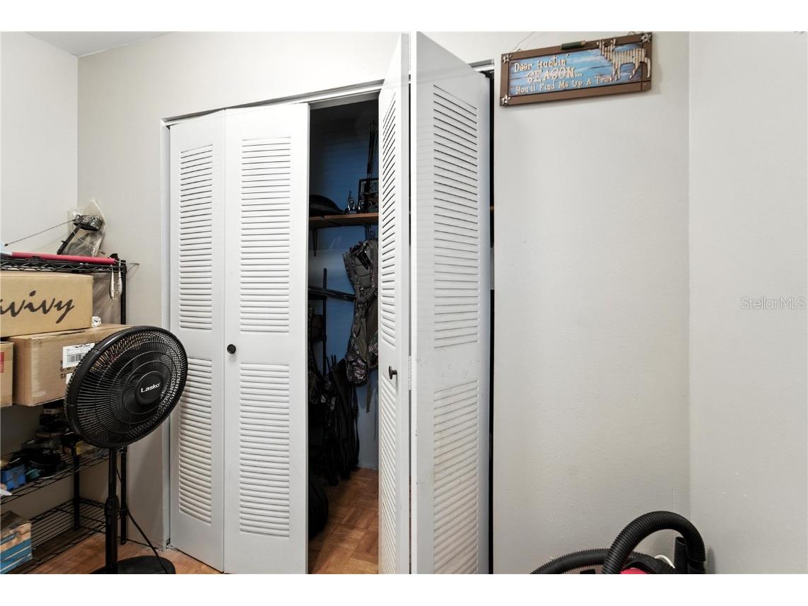 4708 Bugg Road Plant City FL 33567 TB8402238 image33