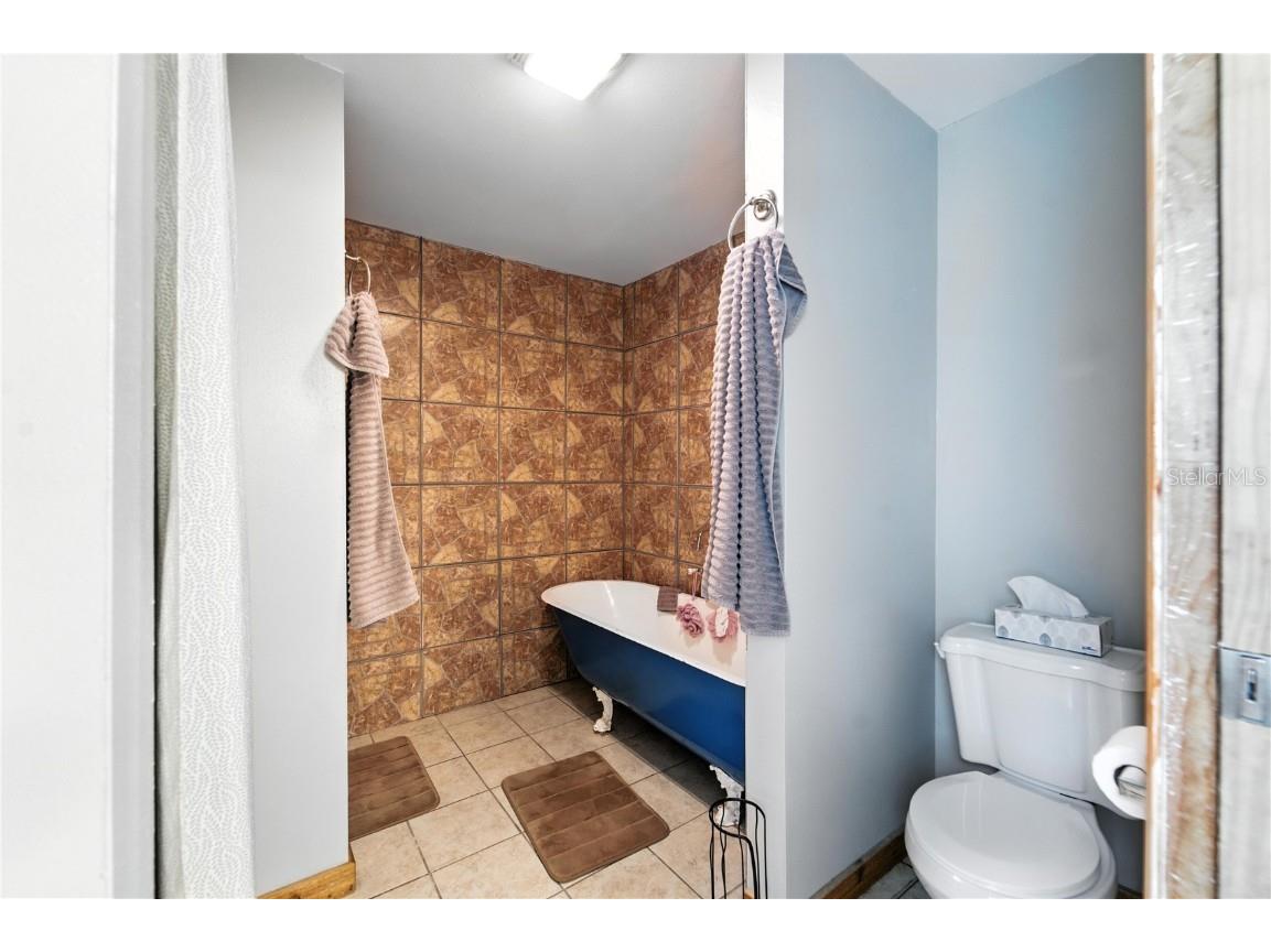 4708 Bugg Road Plant City FL 33567 TB8402238 image34