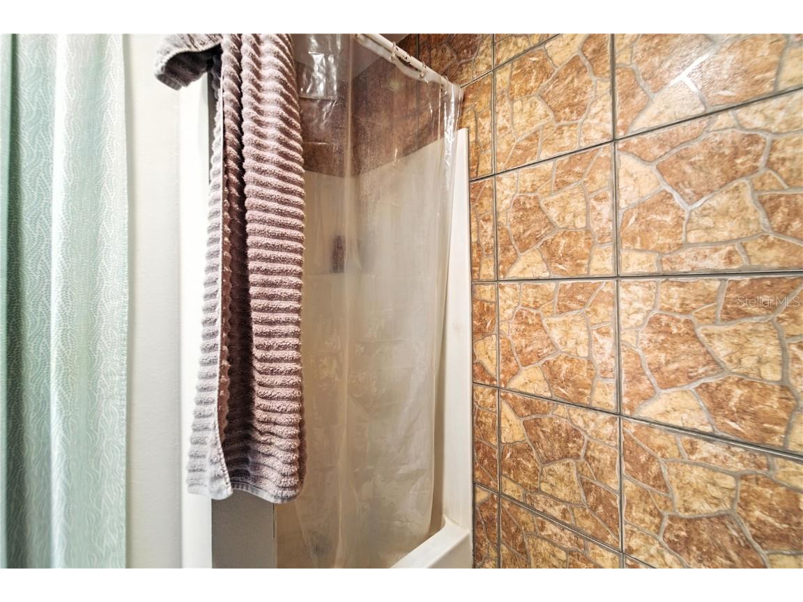 4708 Bugg Road Plant City FL 33567 TB8402238 image35