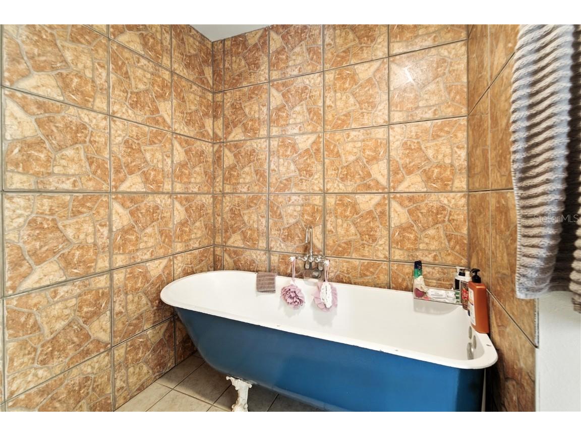 4708 Bugg Road Plant City FL 33567 TB8402238 image36