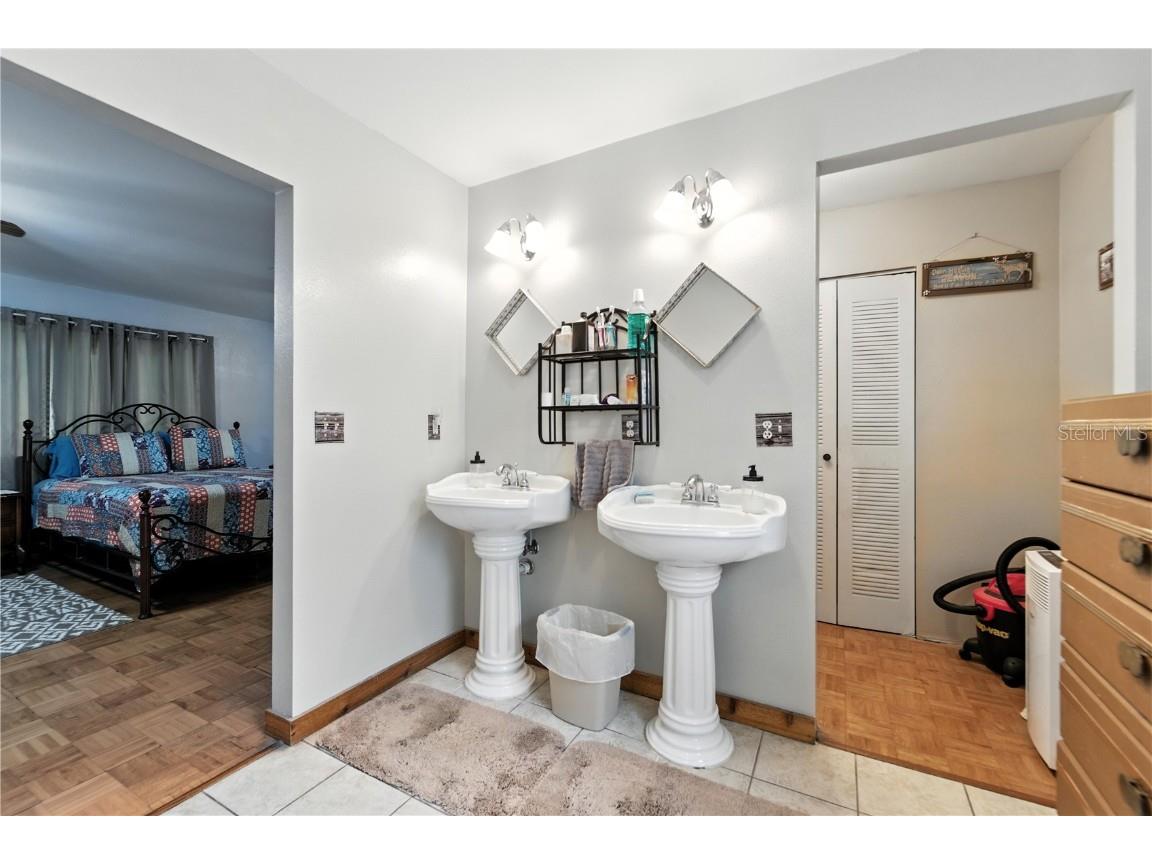 4708 Bugg Road Plant City FL 33567 TB8402238 image37