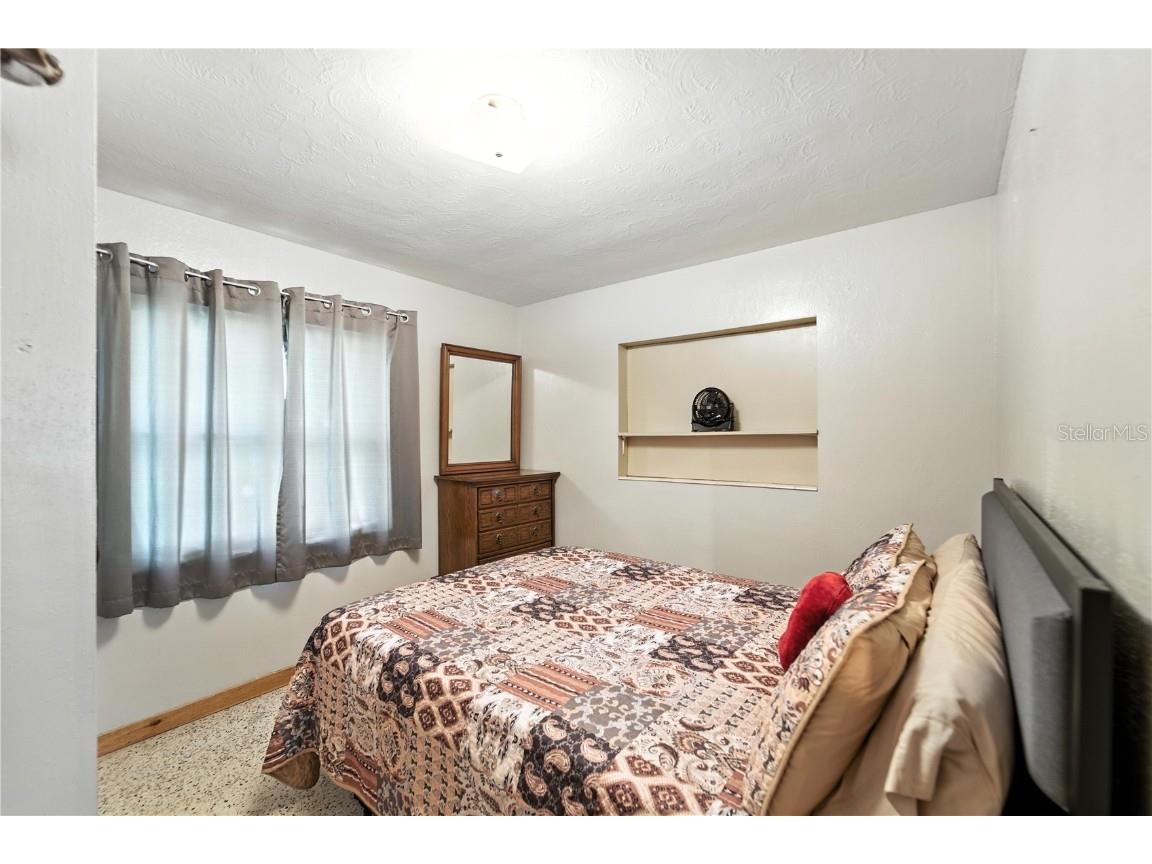 4708 Bugg Road Plant City FL 33567 TB8402238 image38