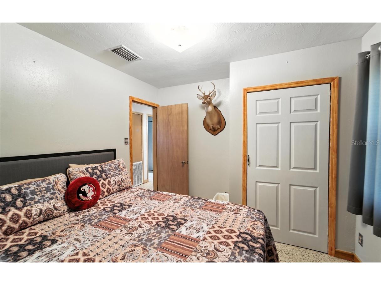 4708 Bugg Road Plant City FL 33567 TB8402238 image39