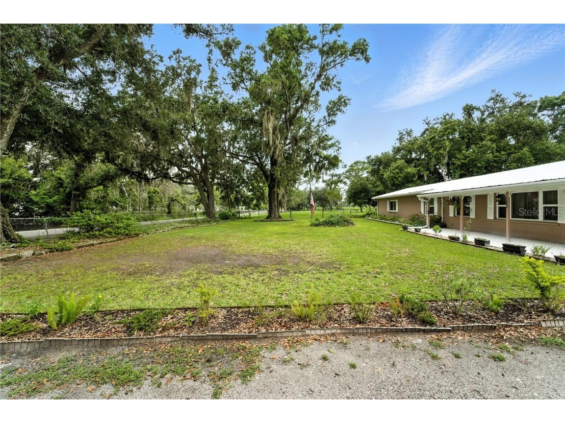 4708 Bugg Road Plant City FL 33567 TB8402238 image4