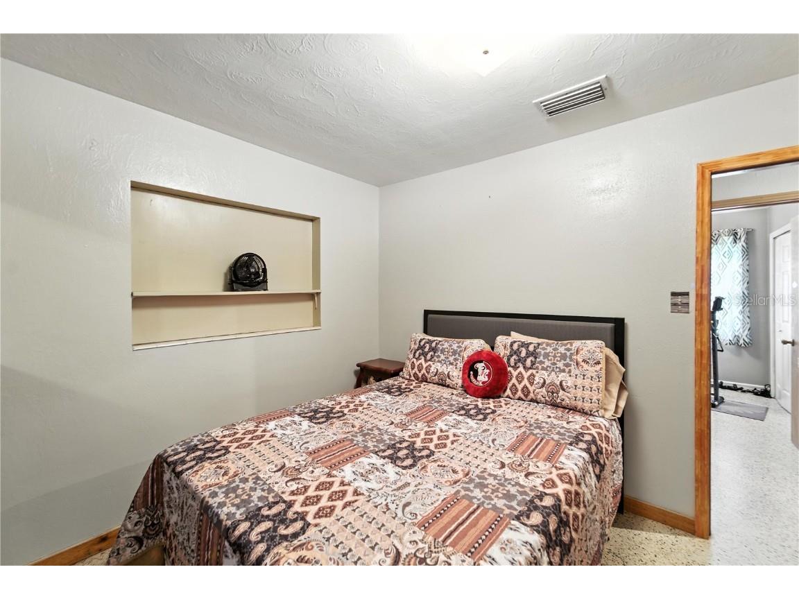 4708 Bugg Road Plant City FL 33567 TB8402238 image40