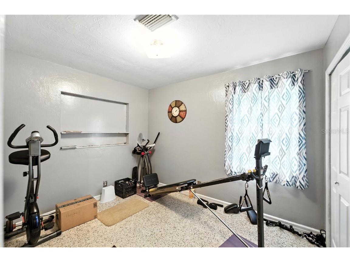 4708 Bugg Road Plant City FL 33567 TB8402238 image41