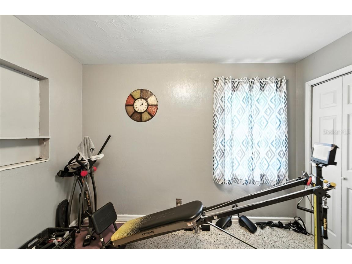 4708 Bugg Road Plant City FL 33567 TB8402238 image42