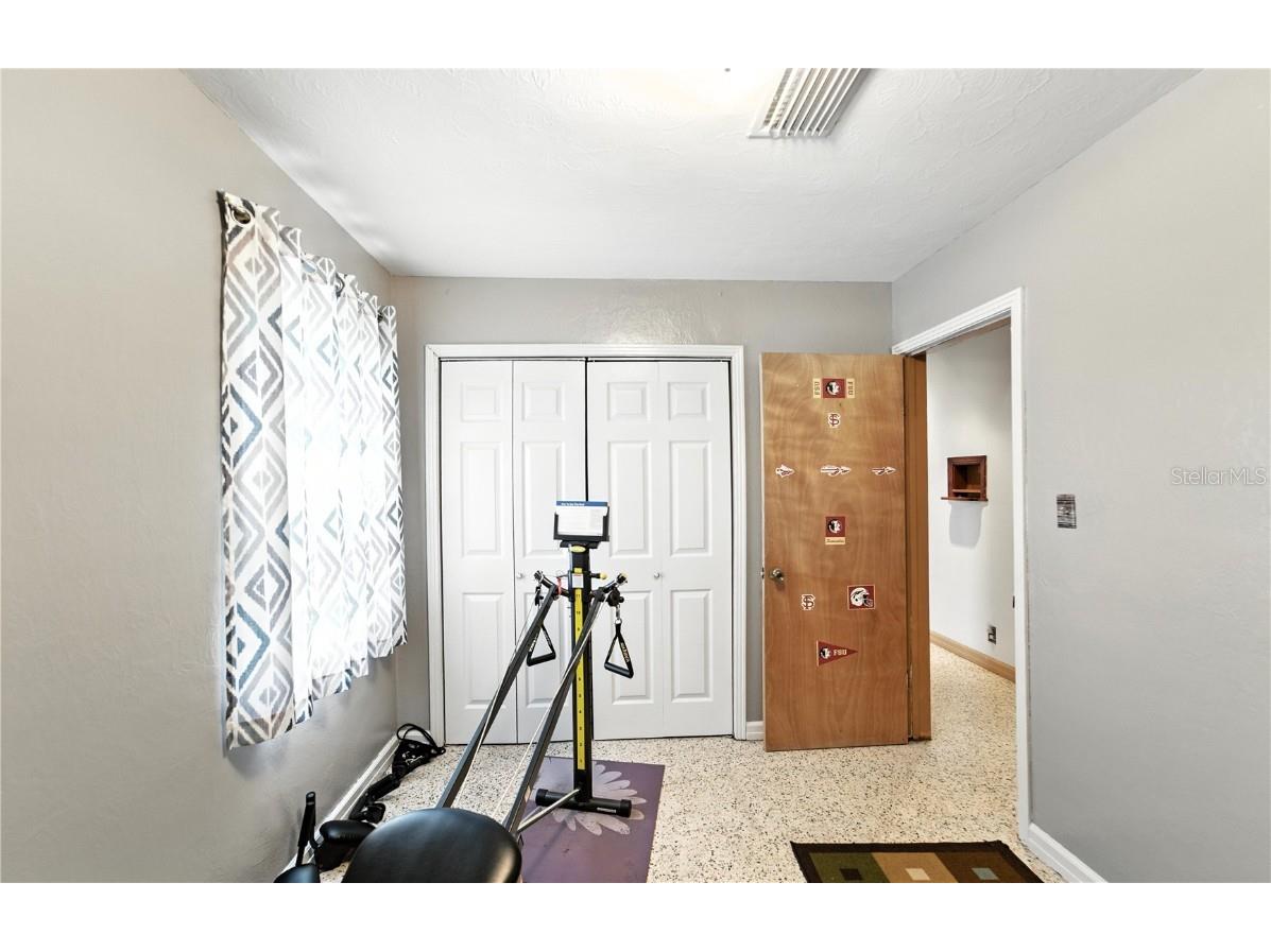 4708 Bugg Road Plant City FL 33567 TB8402238 image43