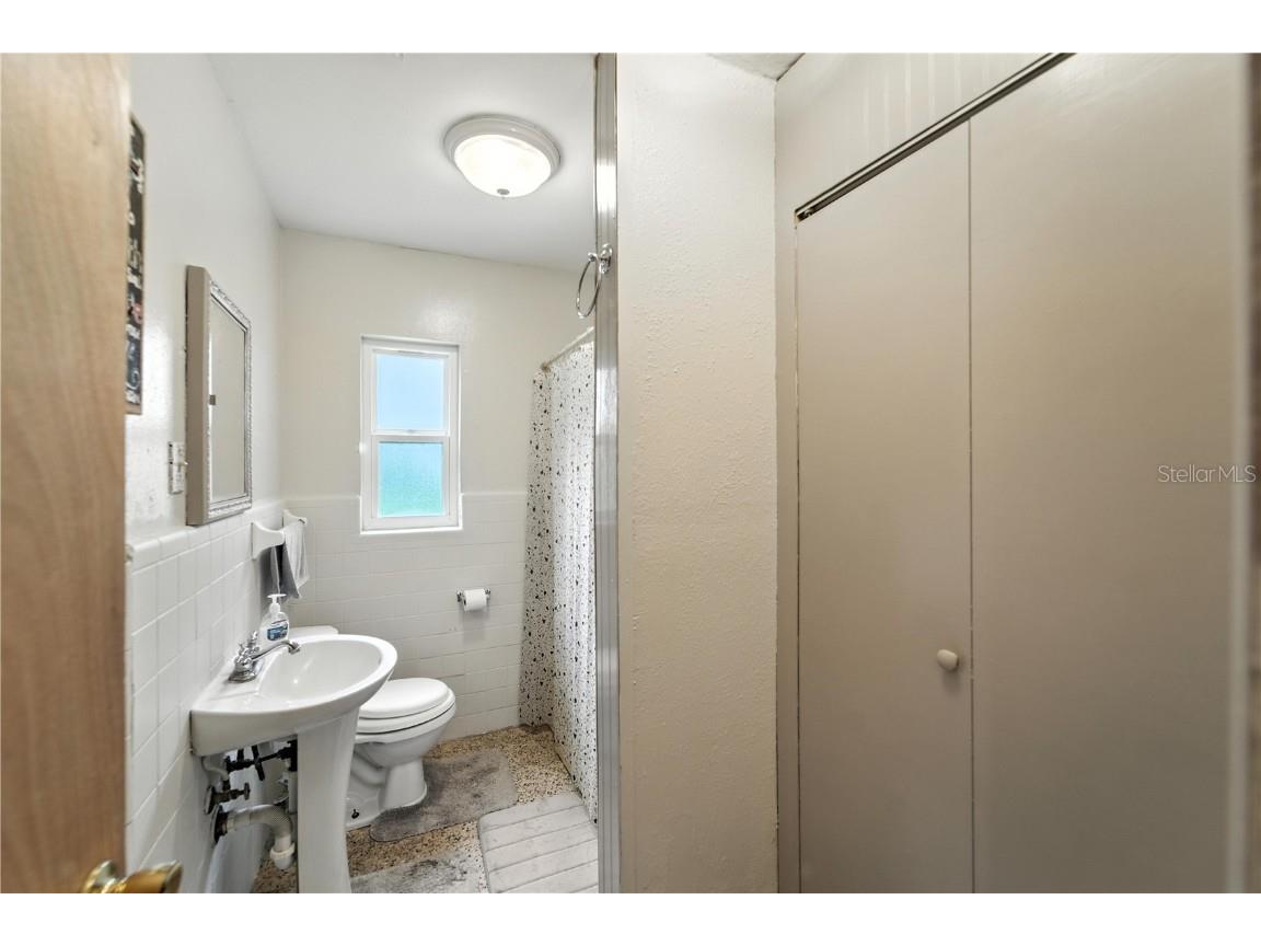 4708 Bugg Road Plant City FL 33567 TB8402238 image44