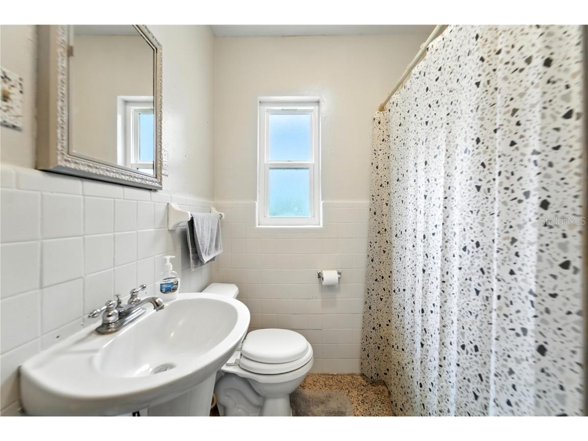 4708 Bugg Road Plant City FL 33567 TB8402238 image45