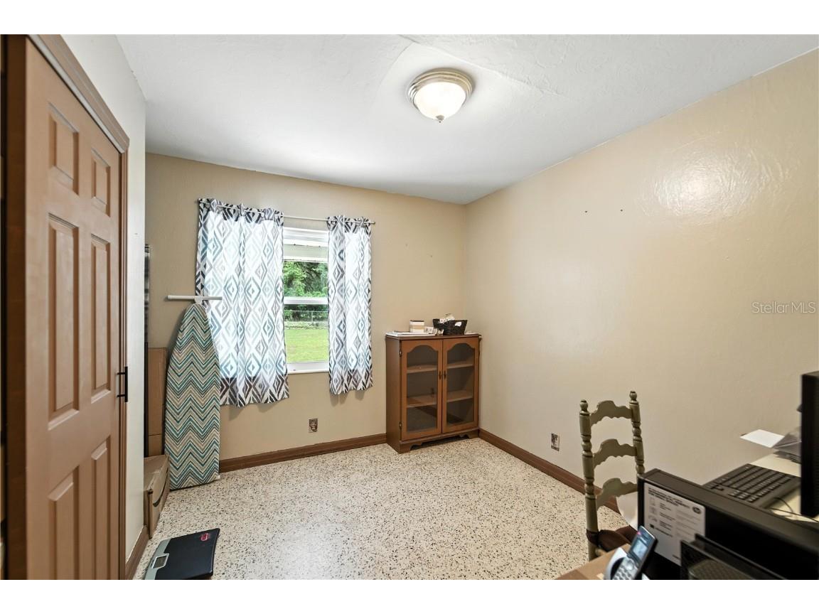 4708 Bugg Road Plant City FL 33567 TB8402238 image46