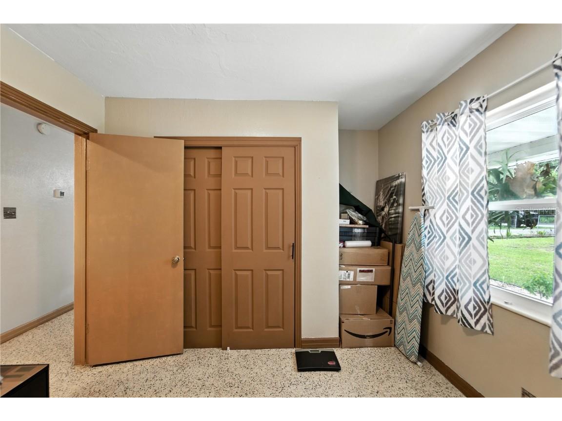 4708 Bugg Road Plant City FL 33567 TB8402238 image47