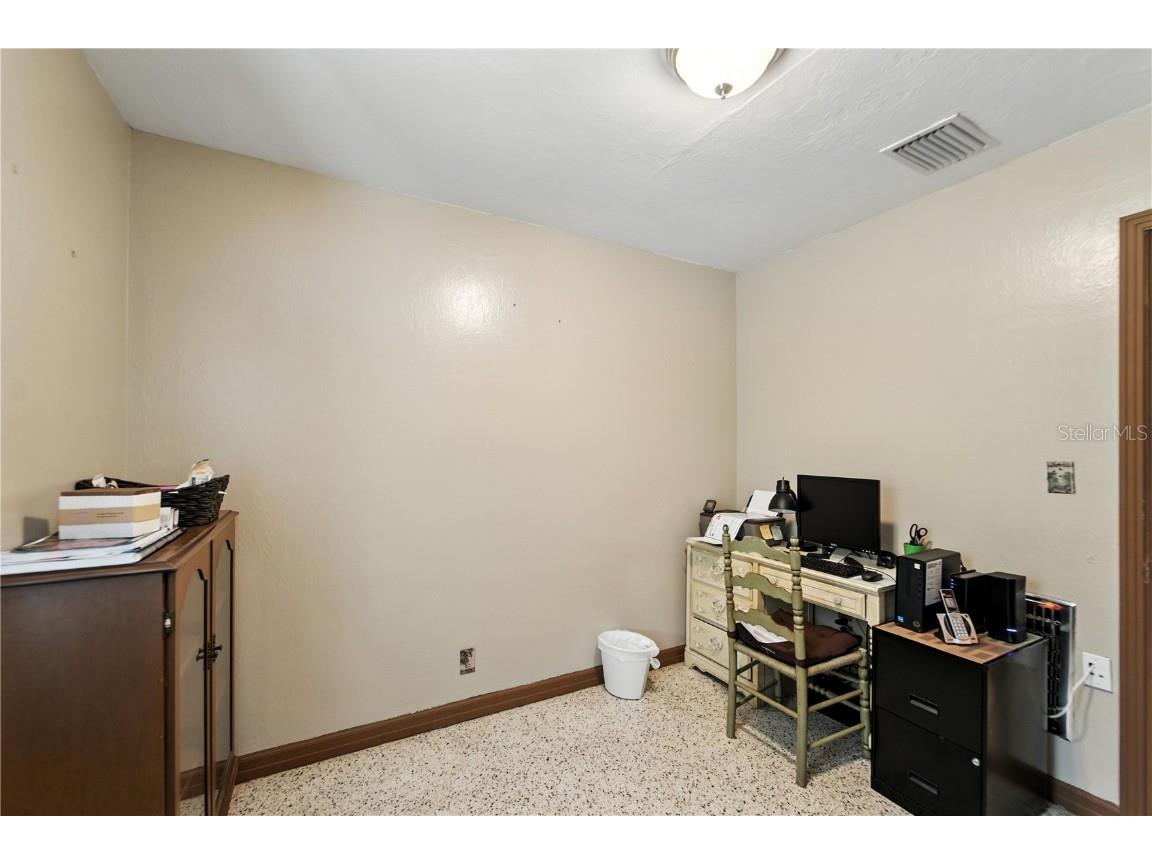 4708 Bugg Road Plant City FL 33567 TB8402238 image48