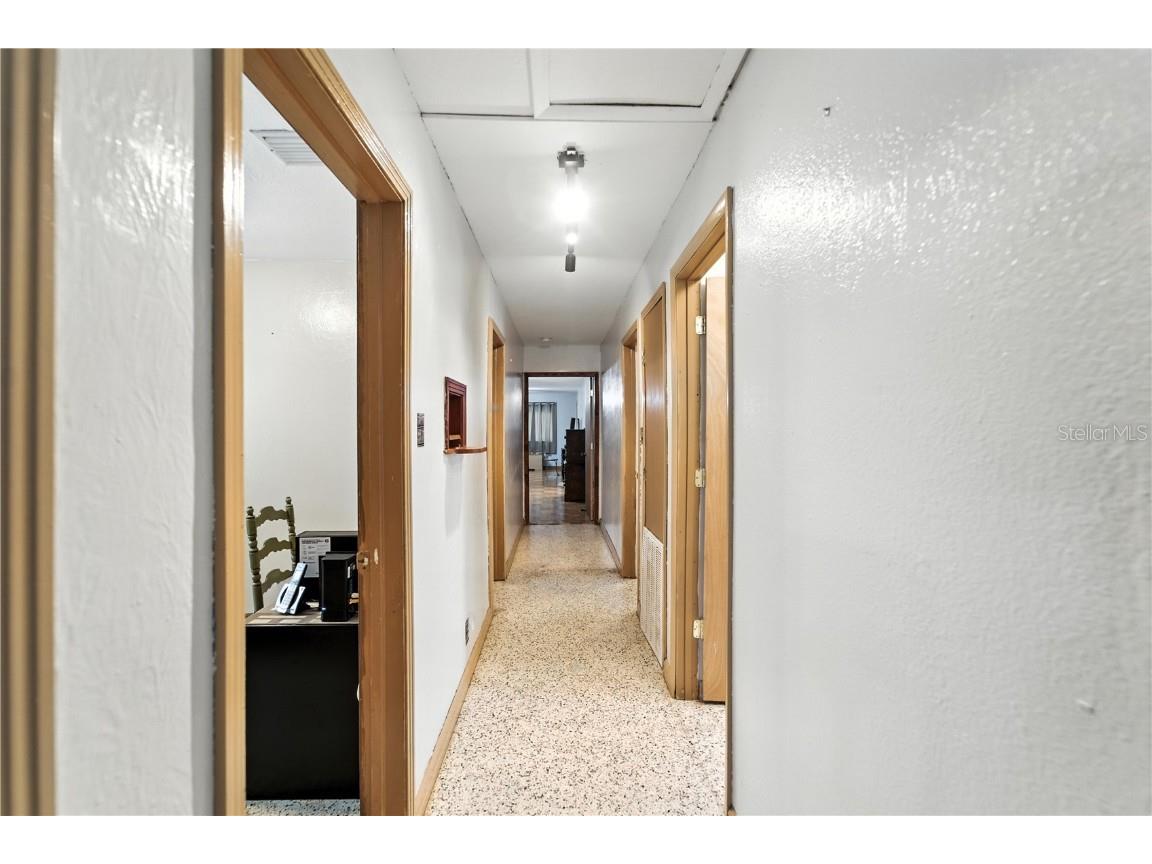 4708 Bugg Road Plant City FL 33567 TB8402238 image49