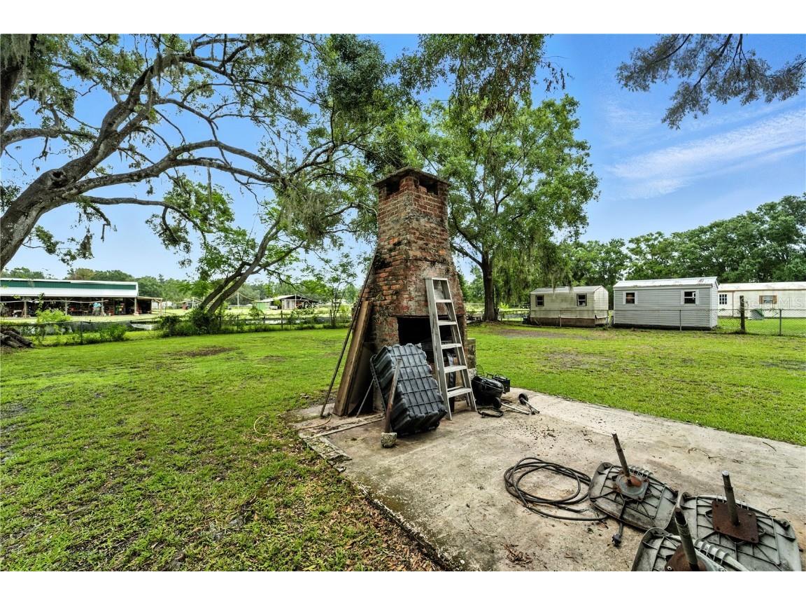 4708 Bugg Road Plant City FL 33567 TB8402238 image5