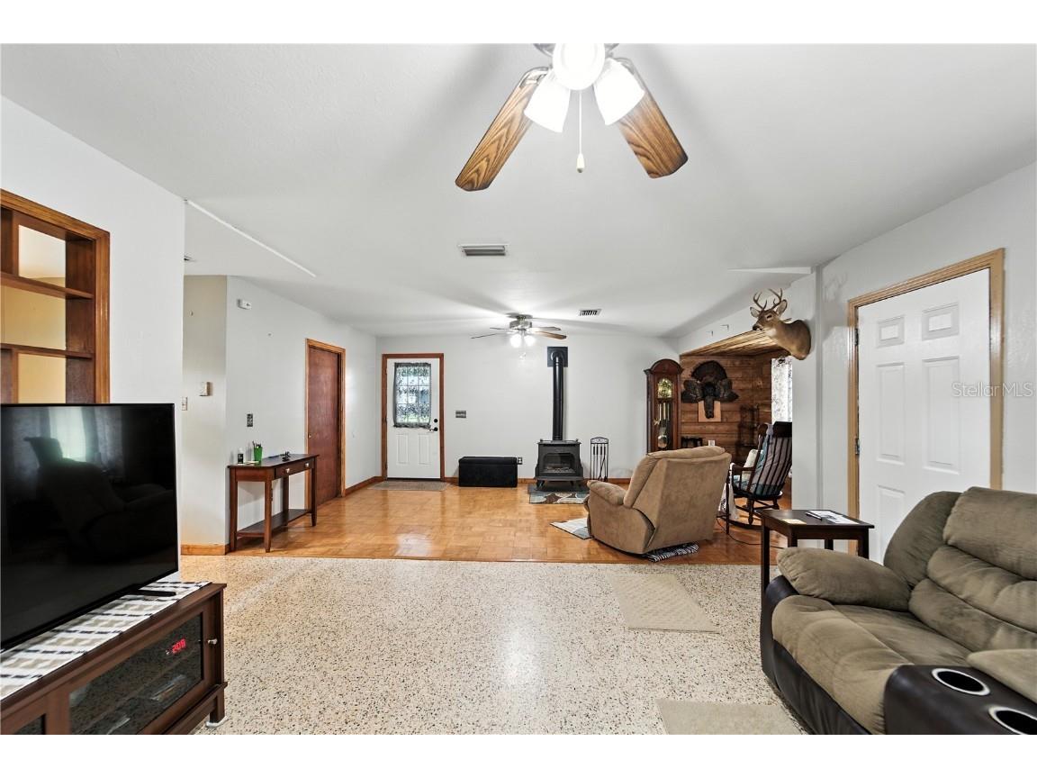 4708 Bugg Road Plant City FL 33567 TB8402238 image50