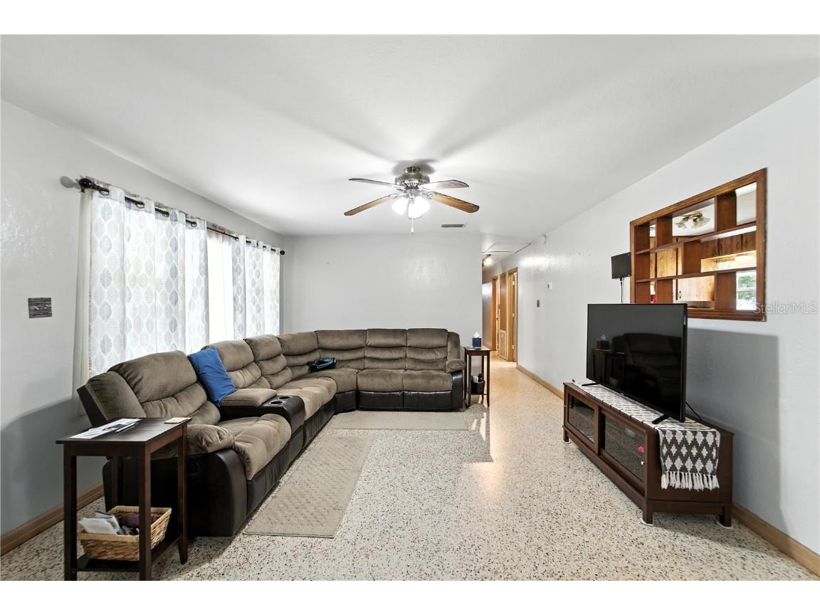 4708 Bugg Road Plant City FL 33567 TB8402238 image51