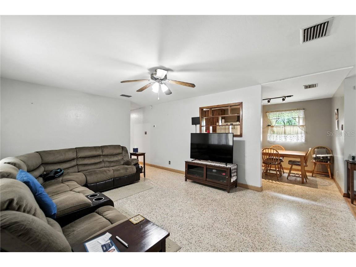 4708 Bugg Road Plant City FL 33567 TB8402238 image52