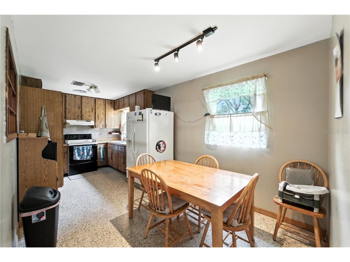 4708 Bugg Road Plant City FL 33567 TB8402238 image53