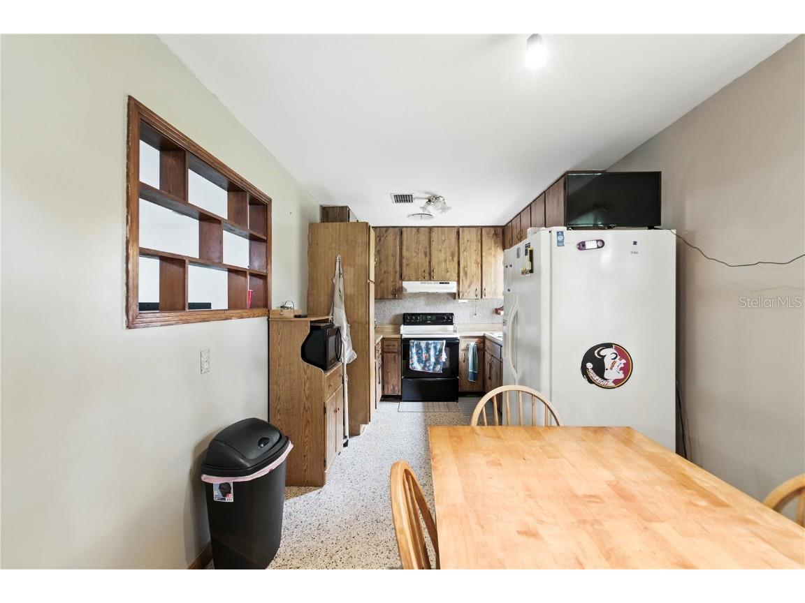 4708 Bugg Road Plant City FL 33567 TB8402238 image54