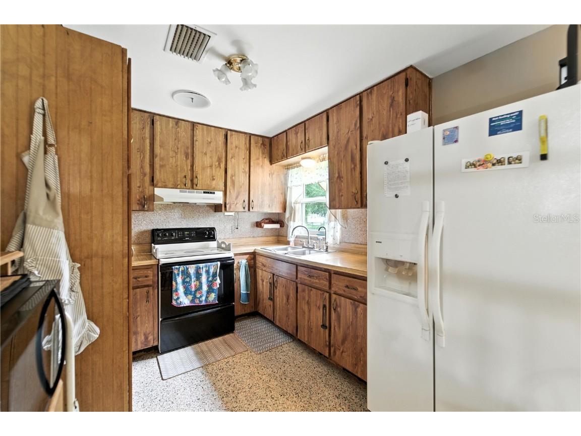 4708 Bugg Road Plant City FL 33567 TB8402238 image55