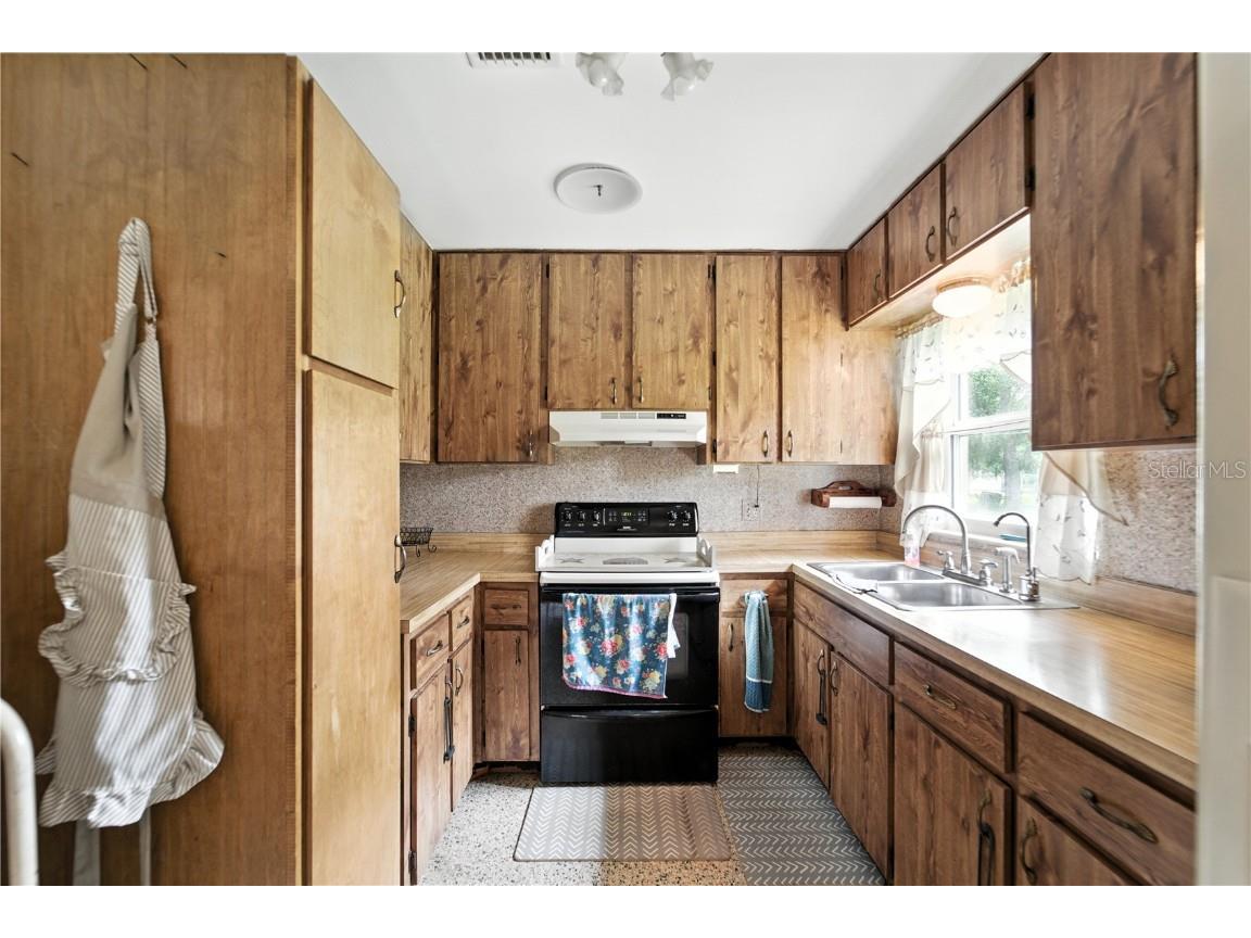 4708 Bugg Road Plant City FL 33567 TB8402238 image56