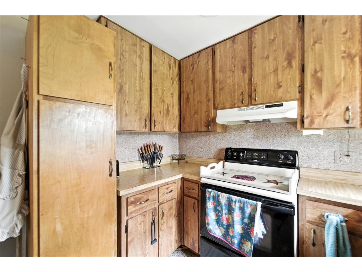 4708 Bugg Road Plant City FL 33567 TB8402238 image57