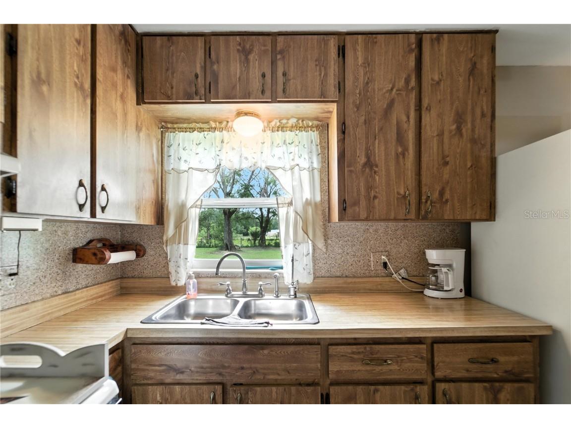 4708 Bugg Road Plant City FL 33567 TB8402238 image58