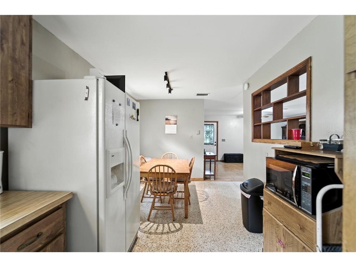 4708 Bugg Road Plant City FL 33567 TB8402238 image59