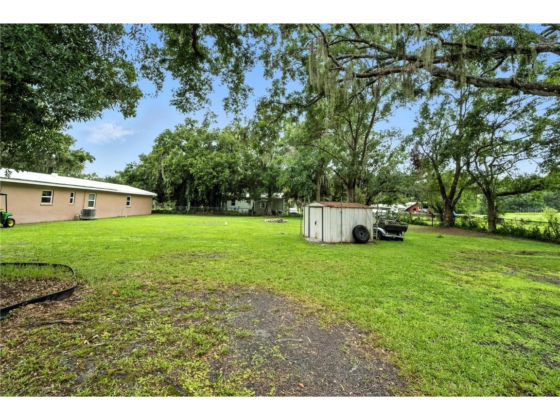 4708 Bugg Road Plant City FL 33567 TB8402238 image6