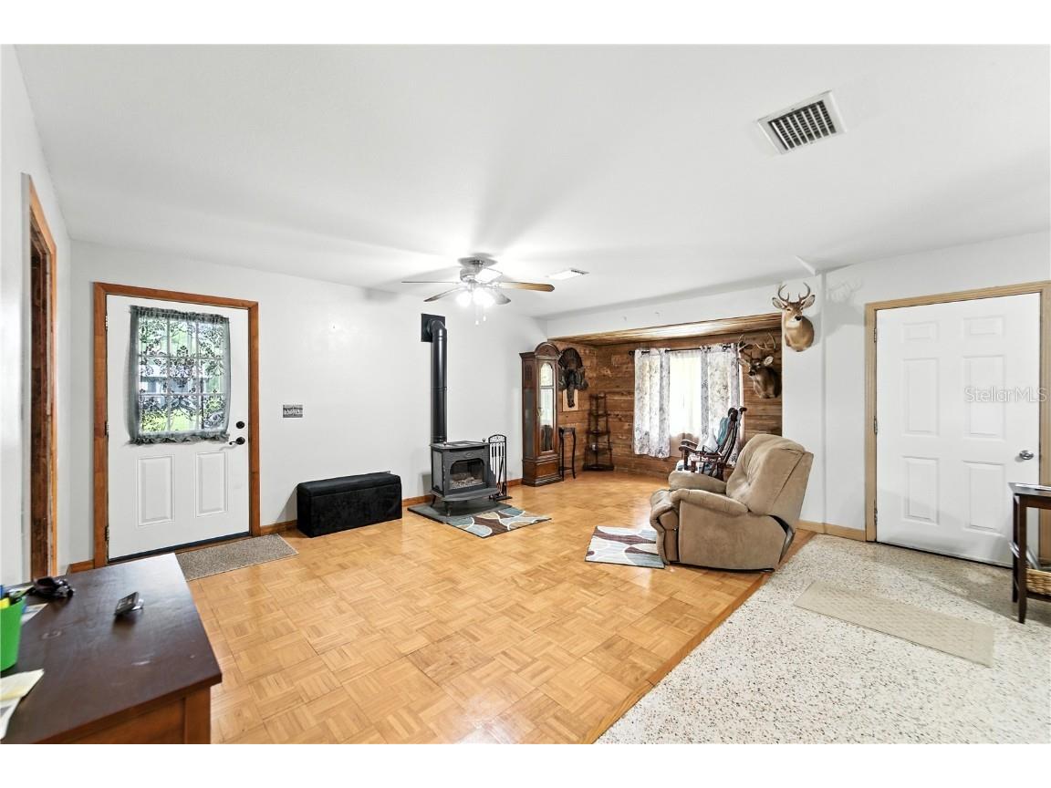 4708 Bugg Road Plant City FL 33567 TB8402238 image60