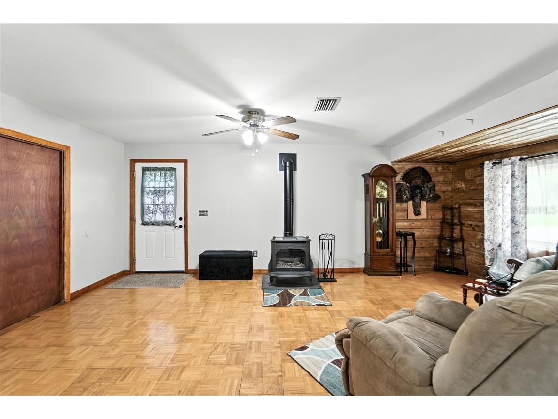 4708 Bugg Road Plant City FL 33567 TB8402238 image61