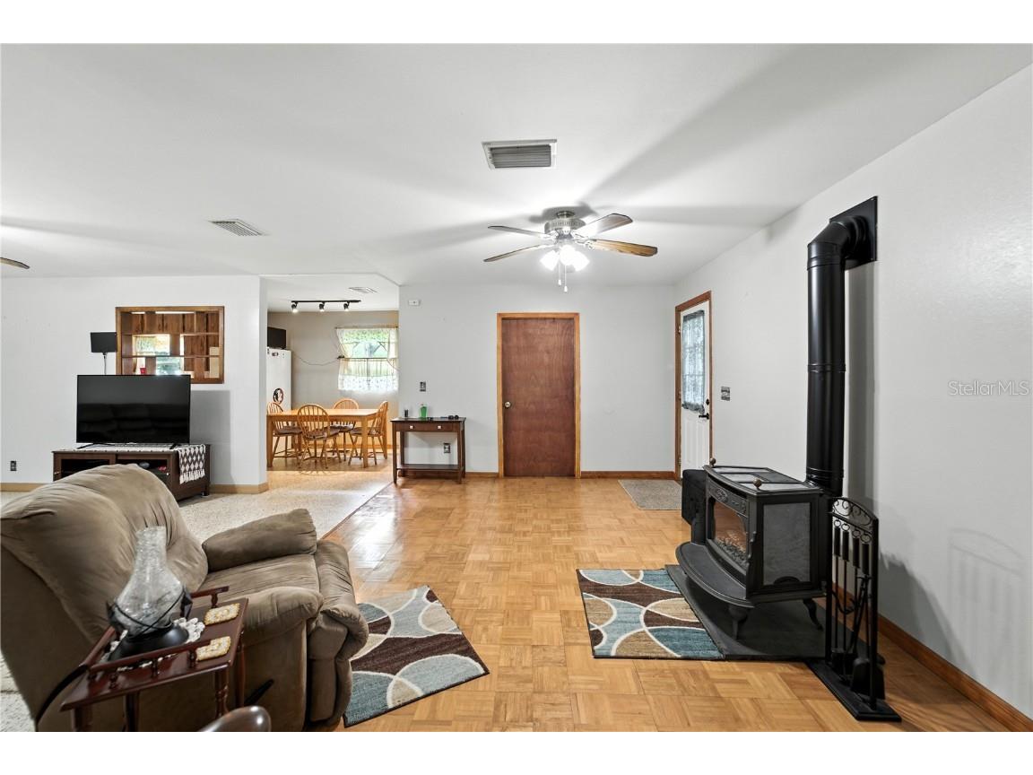 4708 Bugg Road Plant City FL 33567 TB8402238 image62