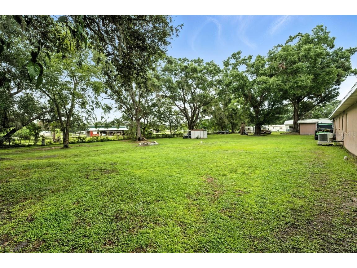4708 Bugg Road Plant City FL 33567 TB8402238 image7