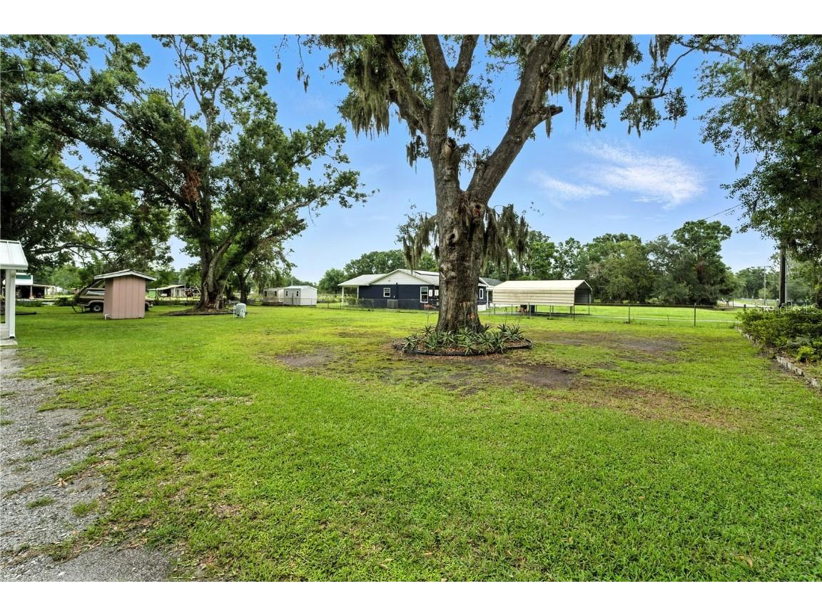 4708 Bugg Road Plant City FL 33567 TB8402238 image8
