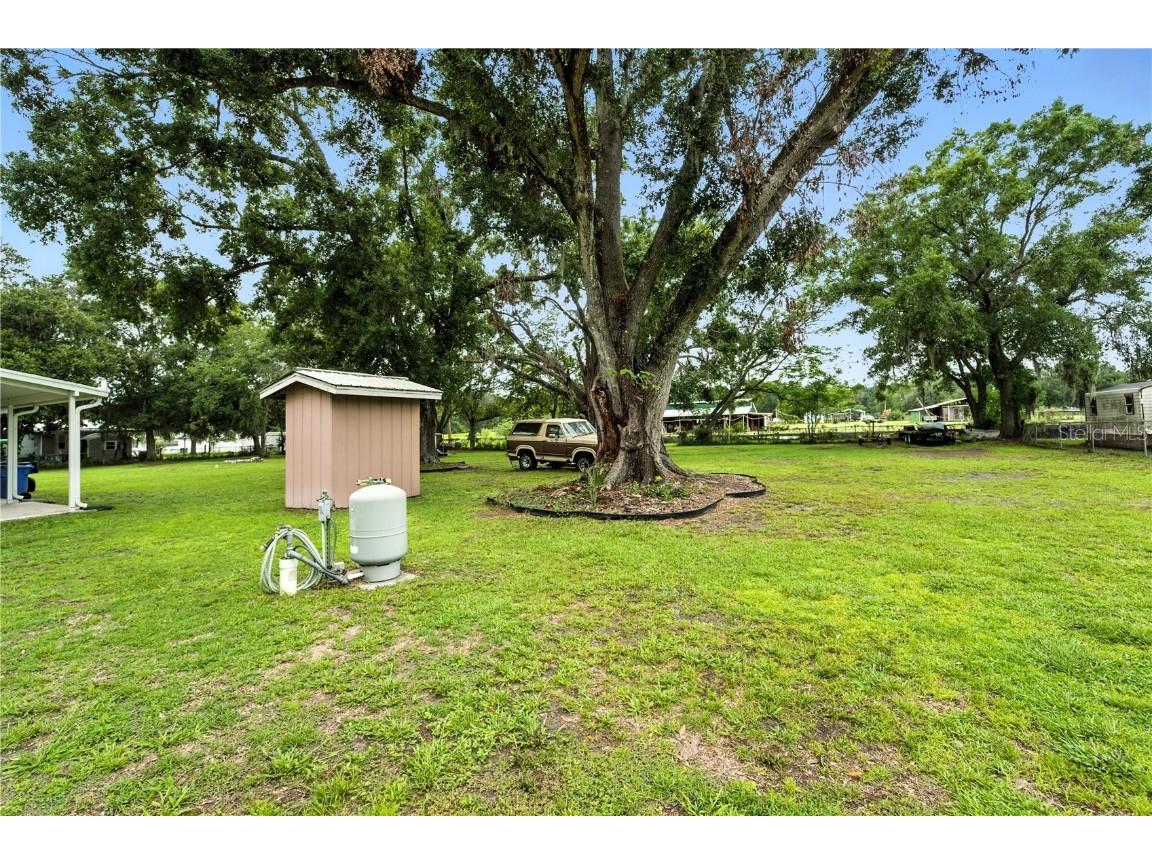 4708 Bugg Road Plant City FL 33567 TB8402238 image9