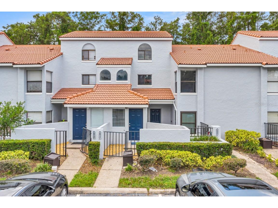 4708 Capri Place #227 Orlando FL 32811 S5109182 image1