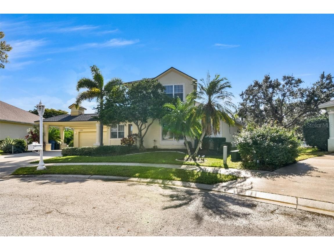 4708 Clipper Drive Bradenton FL 34208 A4598337 image1