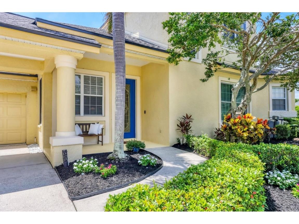 4708 Clipper Drive Bradenton FL 34208 A4634733 image1
