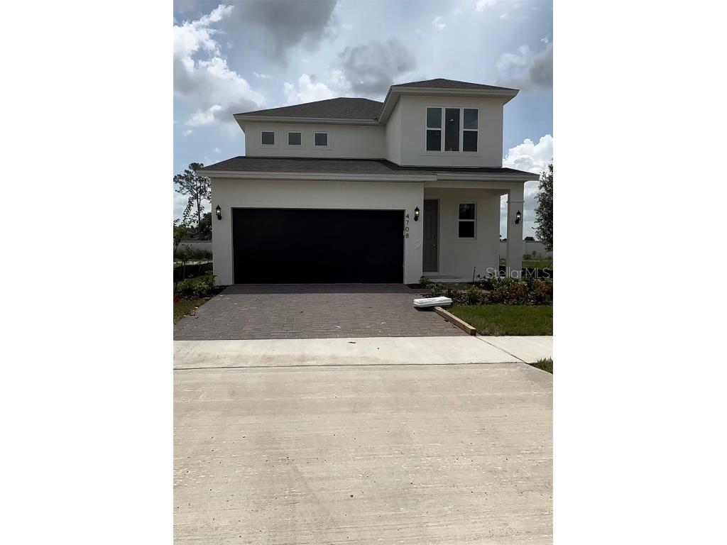 4708 Cragmere Loop Clermont FL 34711 J964354 image1