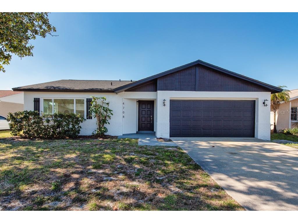 4708 Cypress Ridge Place Tampa FL 33624 TB8481163 image1