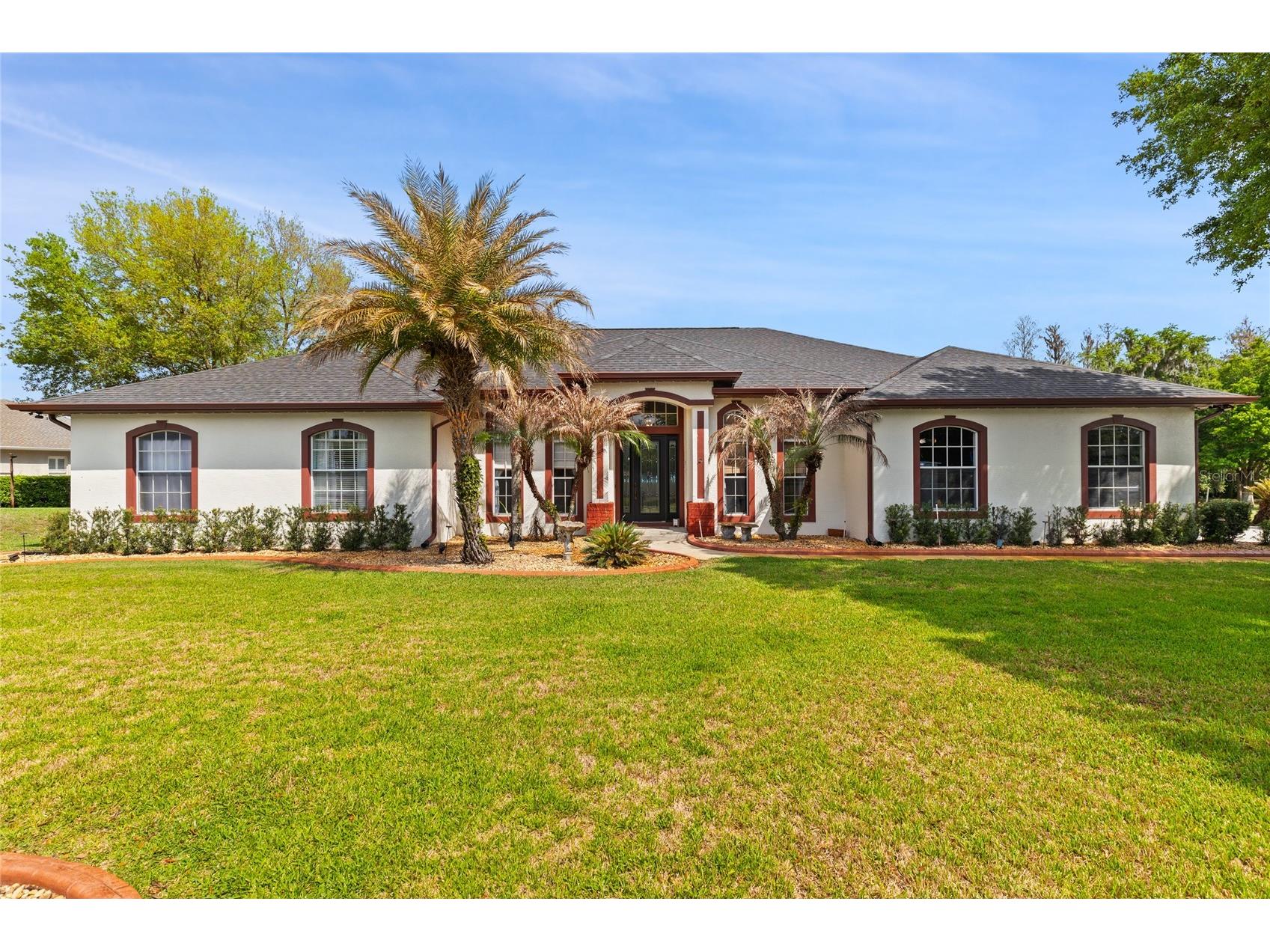 4708 Cypress Serenity De. Drive Plant City FL 33565 W7883960 image1