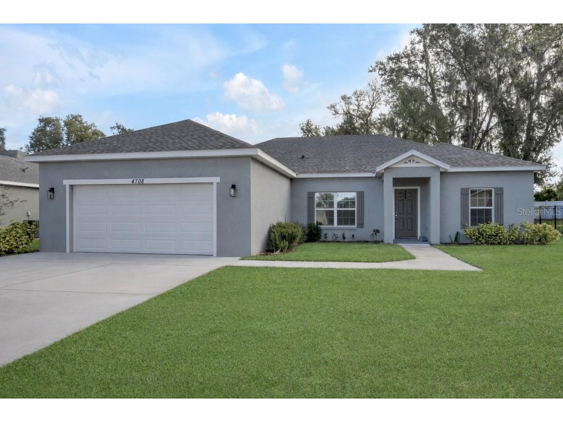 4708 Dail Road Lakeland FL 33813 L4958032 image1