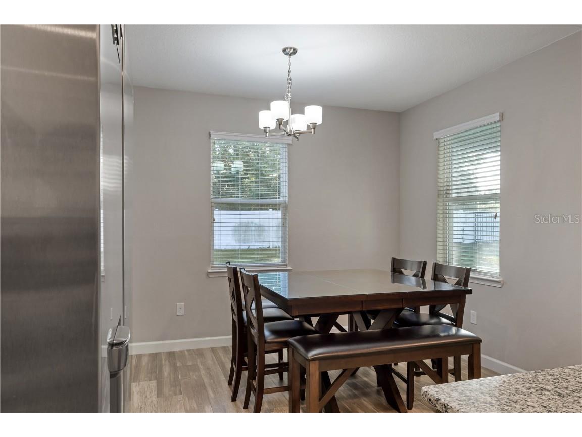 4708 Dail Road Lakeland FL 33813 L4958032 image10