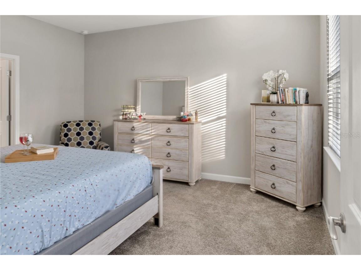 4708 Dail Road Lakeland FL 33813 L4958032 image11