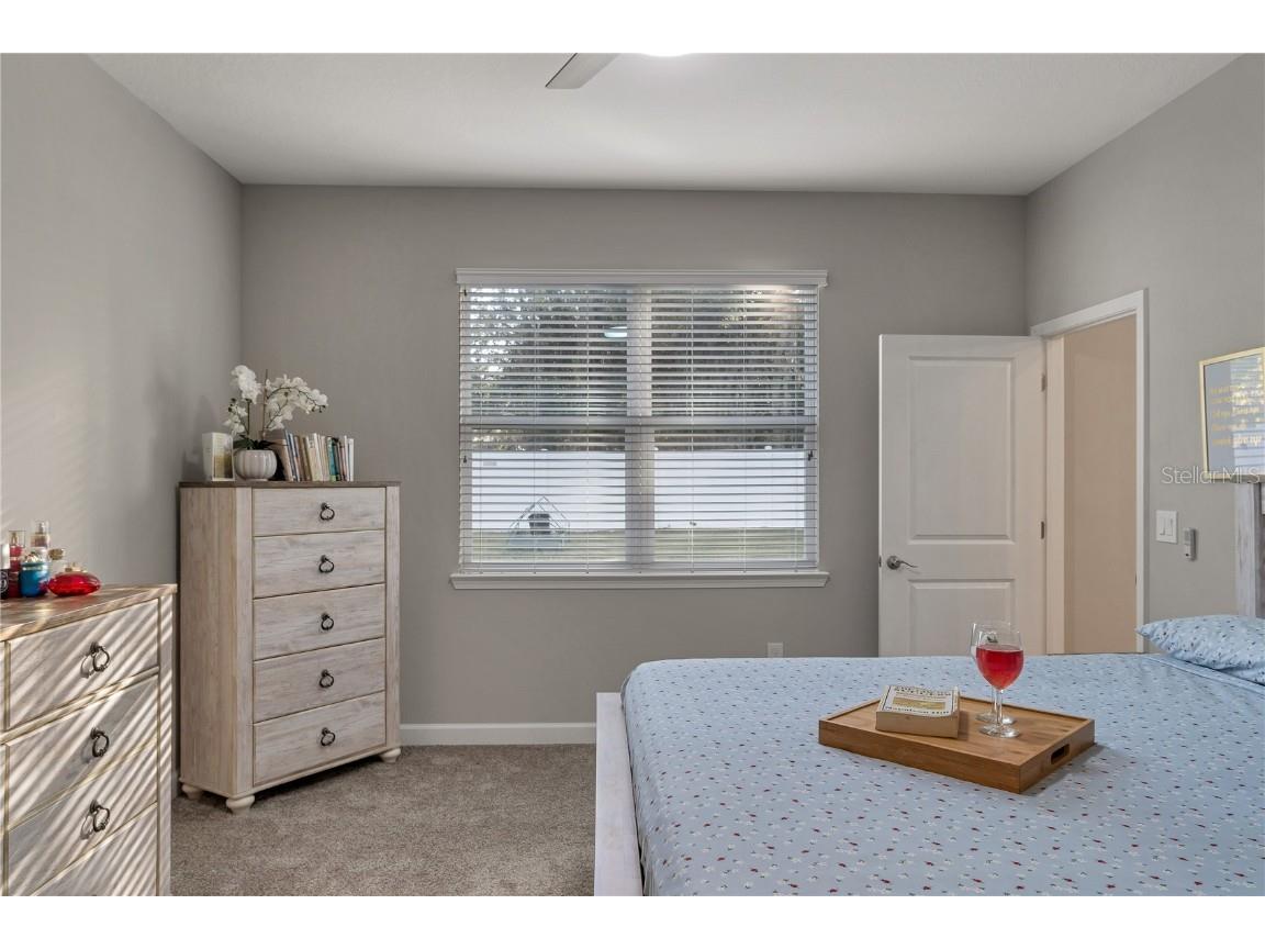 4708 Dail Road Lakeland FL 33813 L4958032 image12