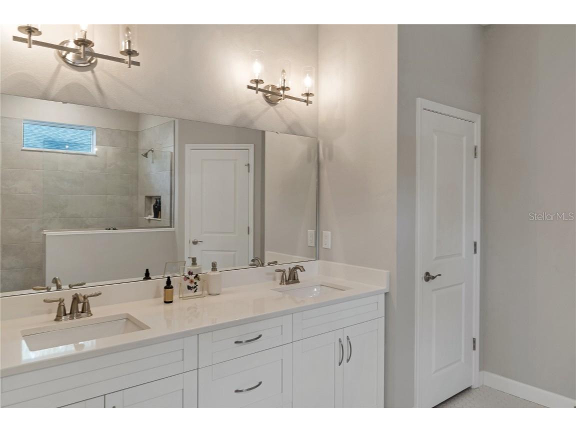 4708 Dail Road Lakeland FL 33813 L4958032 image13