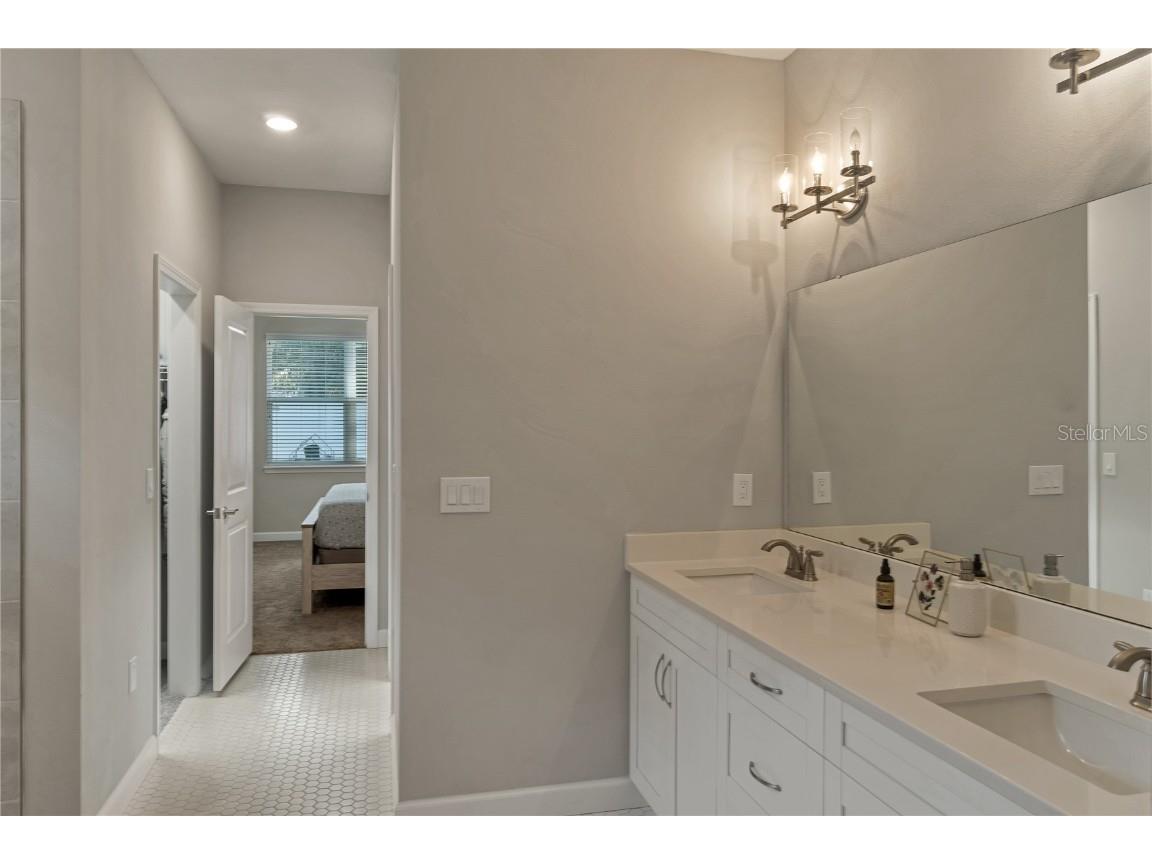 4708 Dail Road Lakeland FL 33813 L4958032 image14